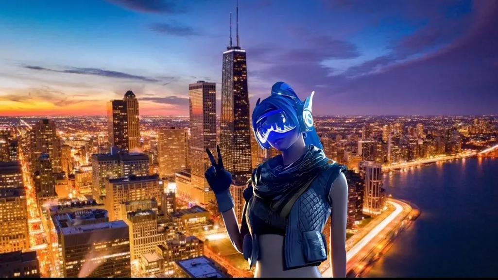 和平精英辅助【快鱼S一体直装】🔥全图透视 🔥锁死自瞄 🔥人物美化 🔥人物方框 🔥人物射线 🔥人物骨骼 🔥人物昵称 🔥人物距离 🔥人物血量